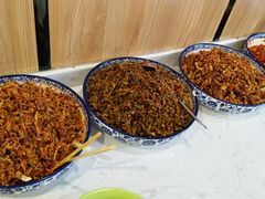 -红鼻子卤粉(总店)