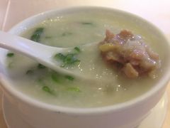 -方鼎食府