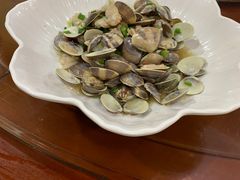 -龙宫海鲜楼(长乐漳港店)