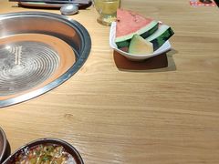 -一朵菌·野生菌探索家火锅(南亚店)