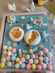 -梓爱月子中心(花都店)