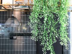 -BeauTea水仙(coco park店)