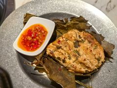 -太婆天府山珍酒楼(亚运村店)