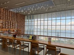 -朵云书院(滴水湖店)