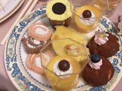 -王宝和酒家(黄浦店)