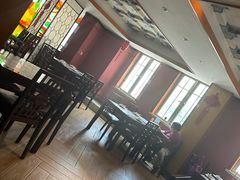 -燕云楼(云南路店)