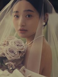 -Mregina 美人纪摄影(样片研发中心)