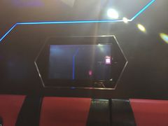 -魅KTV·AI辅唱(簋街店)
