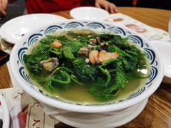 -赏点粤式点心(广州塔店)