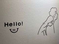 -颐玖 咖啡|甜品