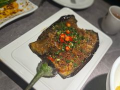 -湘轩·土菜研究院(光大店)
