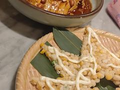 -辛香汇·锦里丨现炒川菜(和信宝龙店)