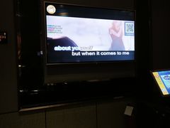 -欢乐盛KTV音乐会所(泰然店)