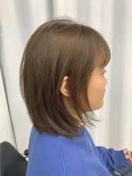 -IP SALON