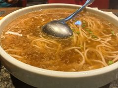 -小城故事·地道宁波味(月湖盛园店)