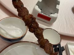-便宜坊烤鸭店(科创店)