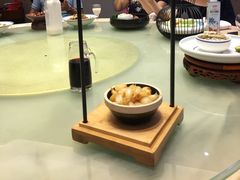 -奉城家宴(印象奉化店)