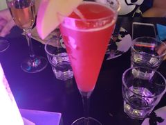 -陌上花儿·音乐西餐吧(和平店)