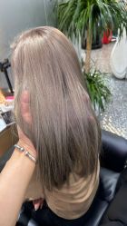 点击看大图 -Tloml salon
