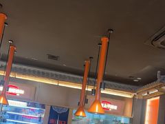 -东门口·新式老北京火锅(河西龙湖天街店)