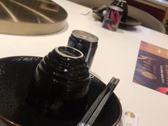 -丙申臺火锅