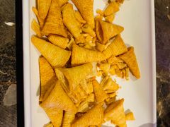 -三人行骨头王火锅(长寿店)