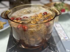 -鲁城往事(游客中心店)