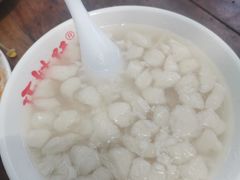 -巧姑传
