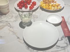 -双合园·海鲜水饺青岛菜(上清路店)