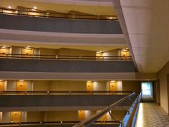 -新加坡文华东方酒店