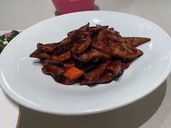 -蝶园·装修中(BFC外滩金融中心店)