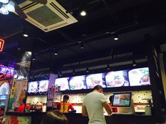 -陈光记烧腊(长寿路店)