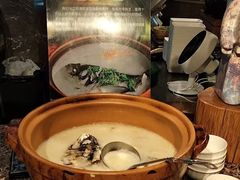 -澜小宴·锦绣江南(金沙滩店)