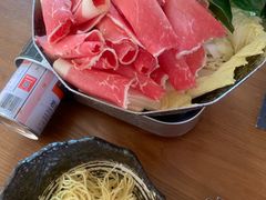 -鞠橘居酒屋(仁恒江湾新天地店)