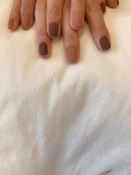 -悦色美甲美睫·精品