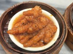 -华峰食馆(氹仔店)