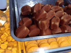 -金鸡岭农贸市场