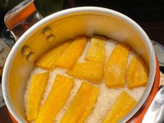 -小隐人家(乐松店)