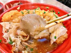 -丽丽水煮(顺外路店)