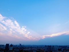 -汤旺河林海奇石景区