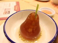 -点都德(北京路贰店)