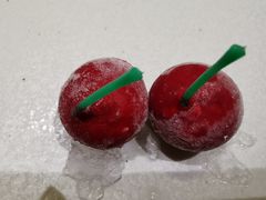-贵木日本料理·铁板烧(新地假日广场店)