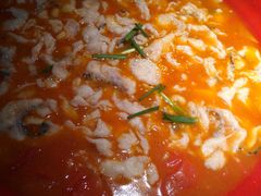 -鱼情味了主题餐厅(通州江海皇都店)