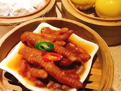 -点都德(北京路贰店)