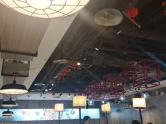 -黄记煌三汁焖锅(渝北金港国际店)