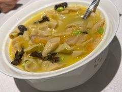 -旺顺阁鱼头泡饼(小红门店)