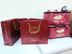 -宫品海参专卖店(黄浦老西门店)