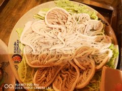 -小龙坎火锅(双林店)