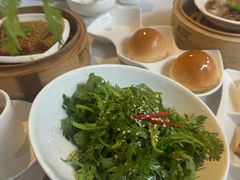 -潮福城大酒楼(湖滨北路店)