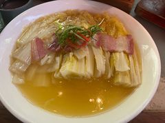 -绿茶餐厅(龙井船宴· 品牌总店)